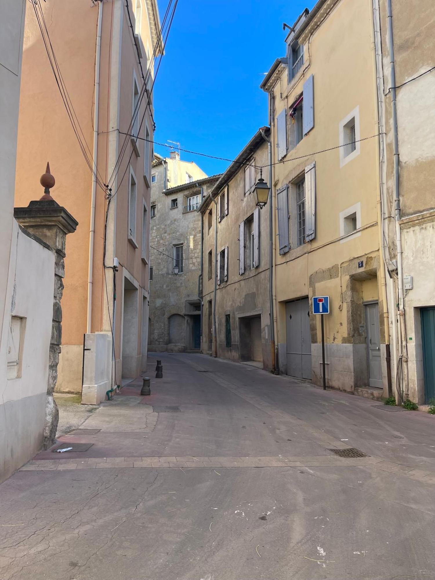 Magnifique Villa 11 Couchages Narbonne Ngoại thất bức ảnh