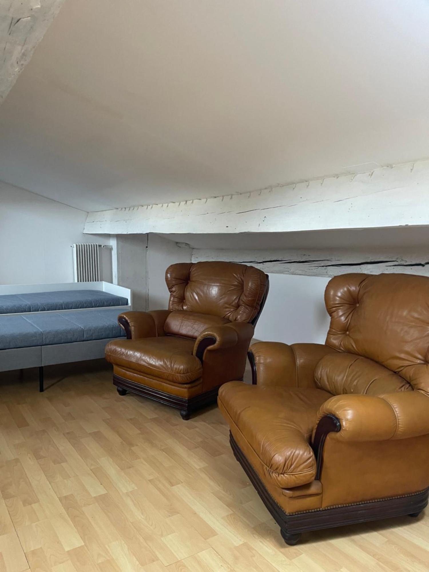 Magnifique Villa 11 Couchages Narbonne Ngoại thất bức ảnh