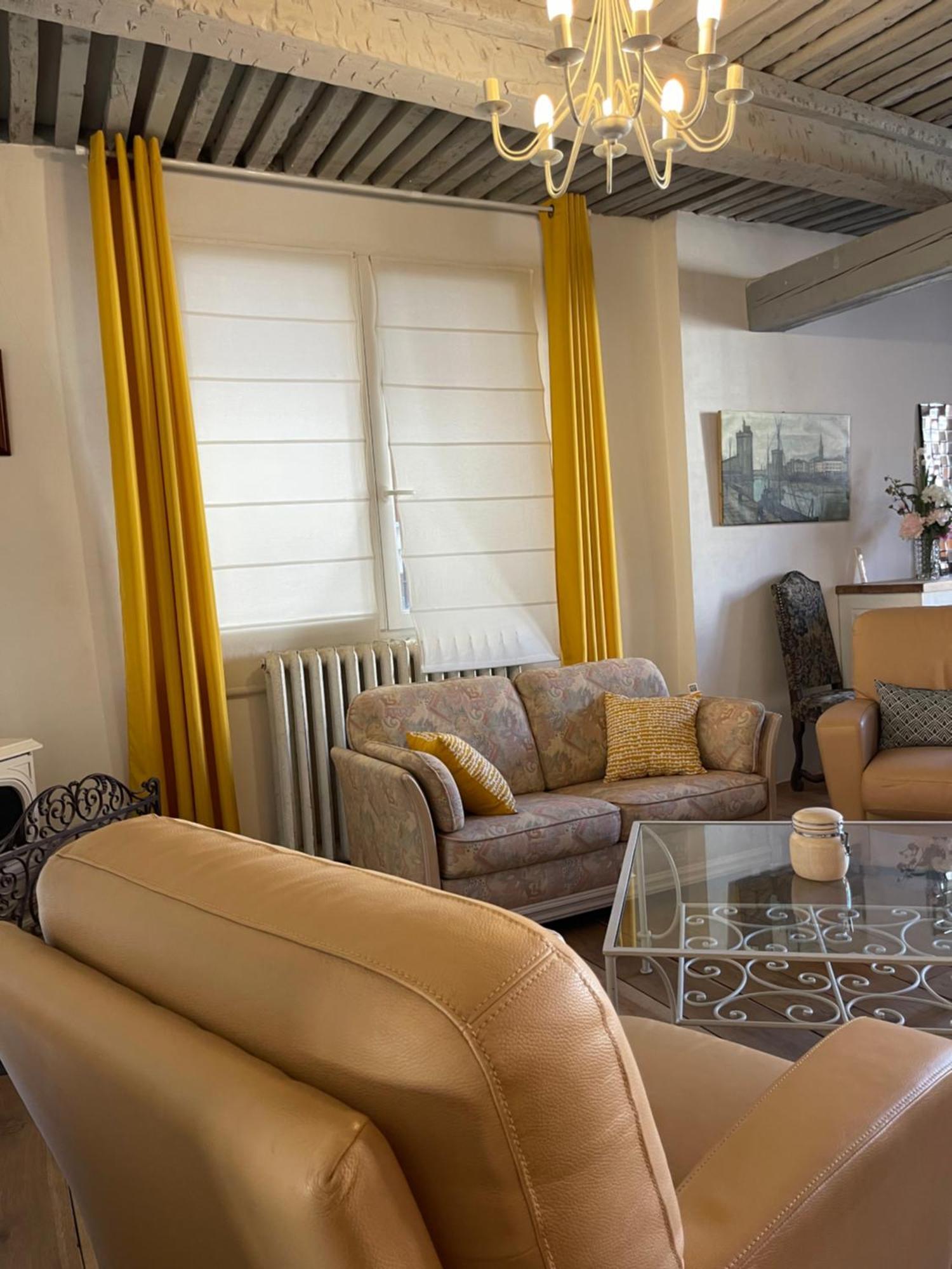 Magnifique Villa 11 Couchages Narbonne Ngoại thất bức ảnh