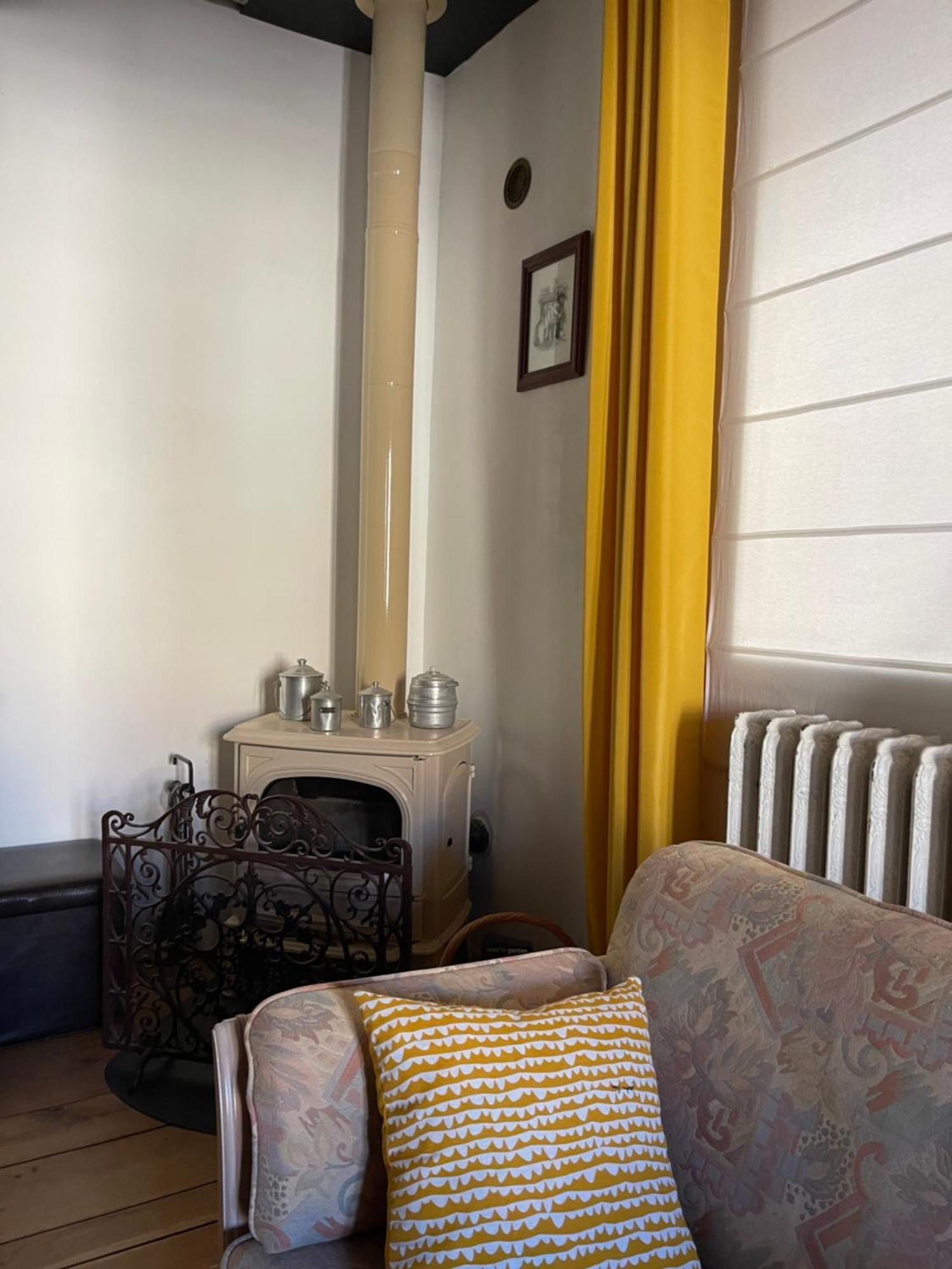 Magnifique Villa 11 Couchages Narbonne Ngoại thất bức ảnh