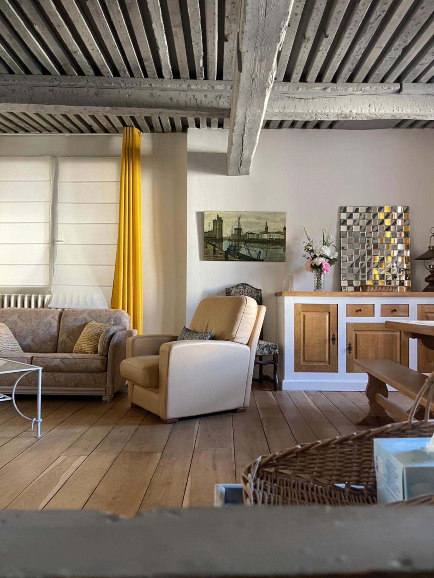 Magnifique Villa 11 Couchages Narbonne Ngoại thất bức ảnh