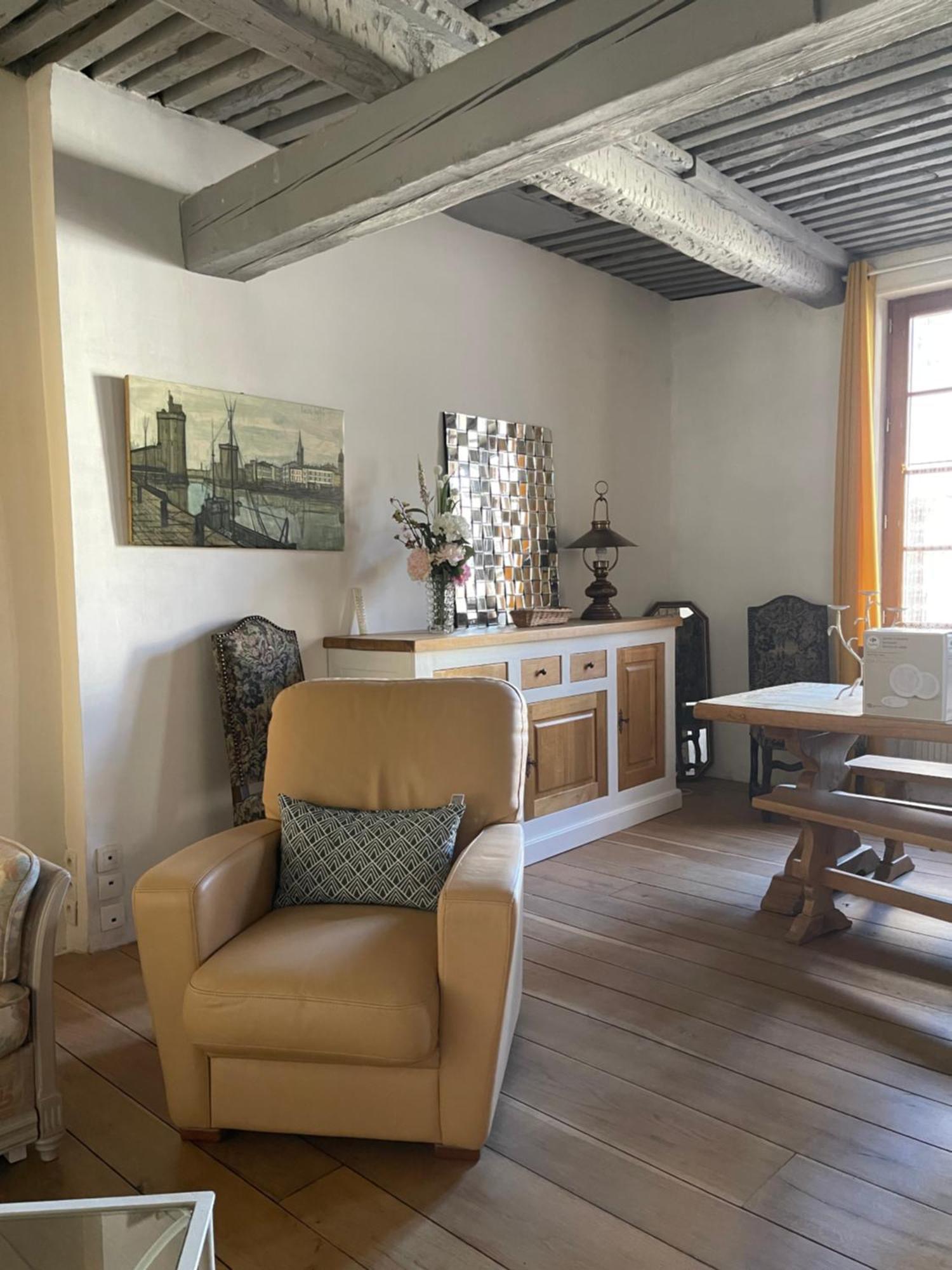Magnifique Villa 11 Couchages Narbonne Ngoại thất bức ảnh