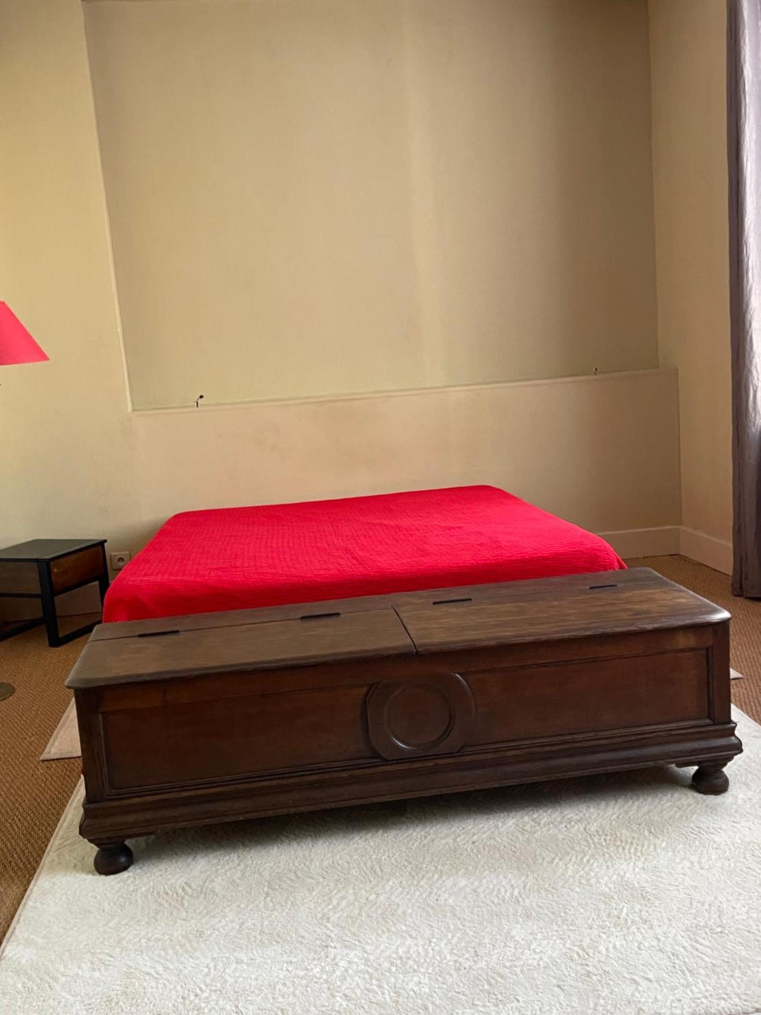 Magnifique Villa 11 Couchages Narbonne Ngoại thất bức ảnh