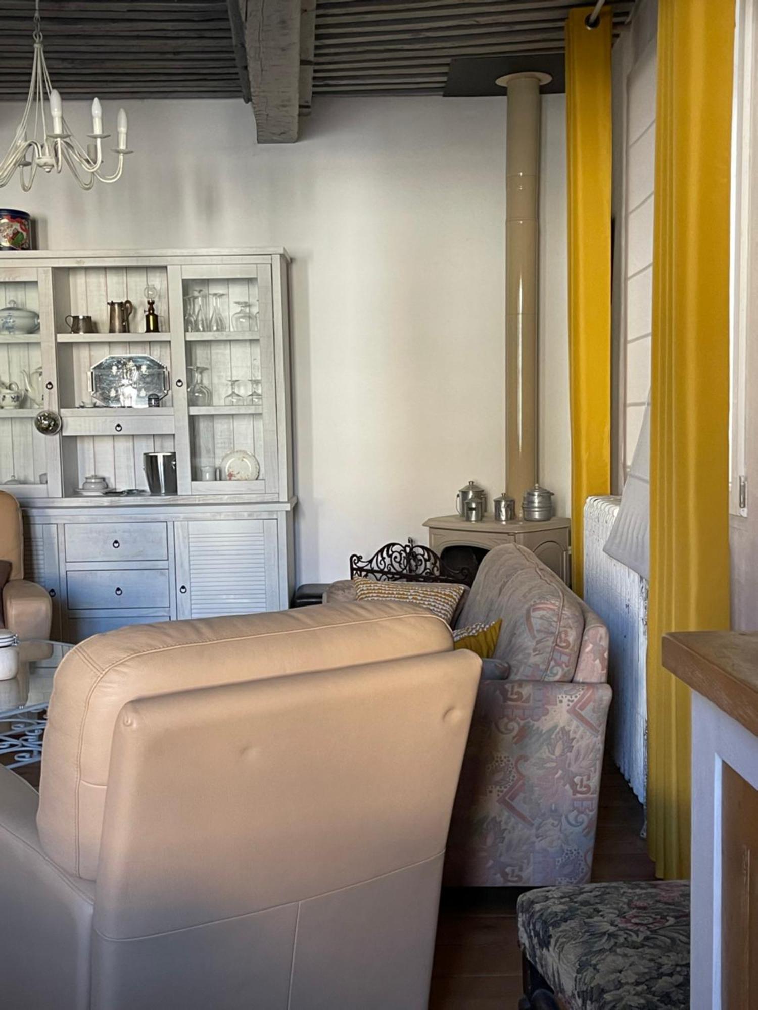 Magnifique Villa 11 Couchages Narbonne Ngoại thất bức ảnh