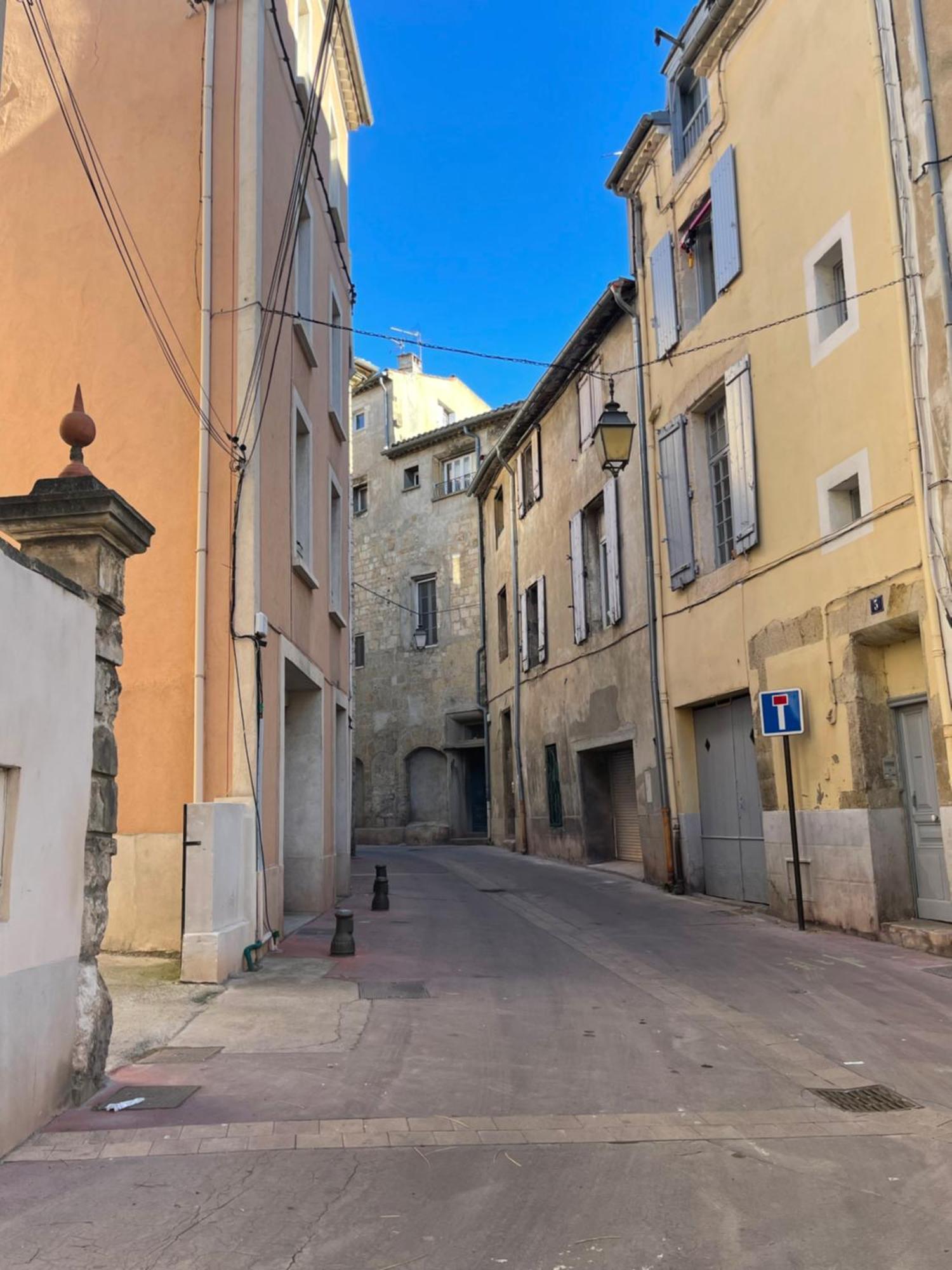 Magnifique Villa 11 Couchages Narbonne Ngoại thất bức ảnh