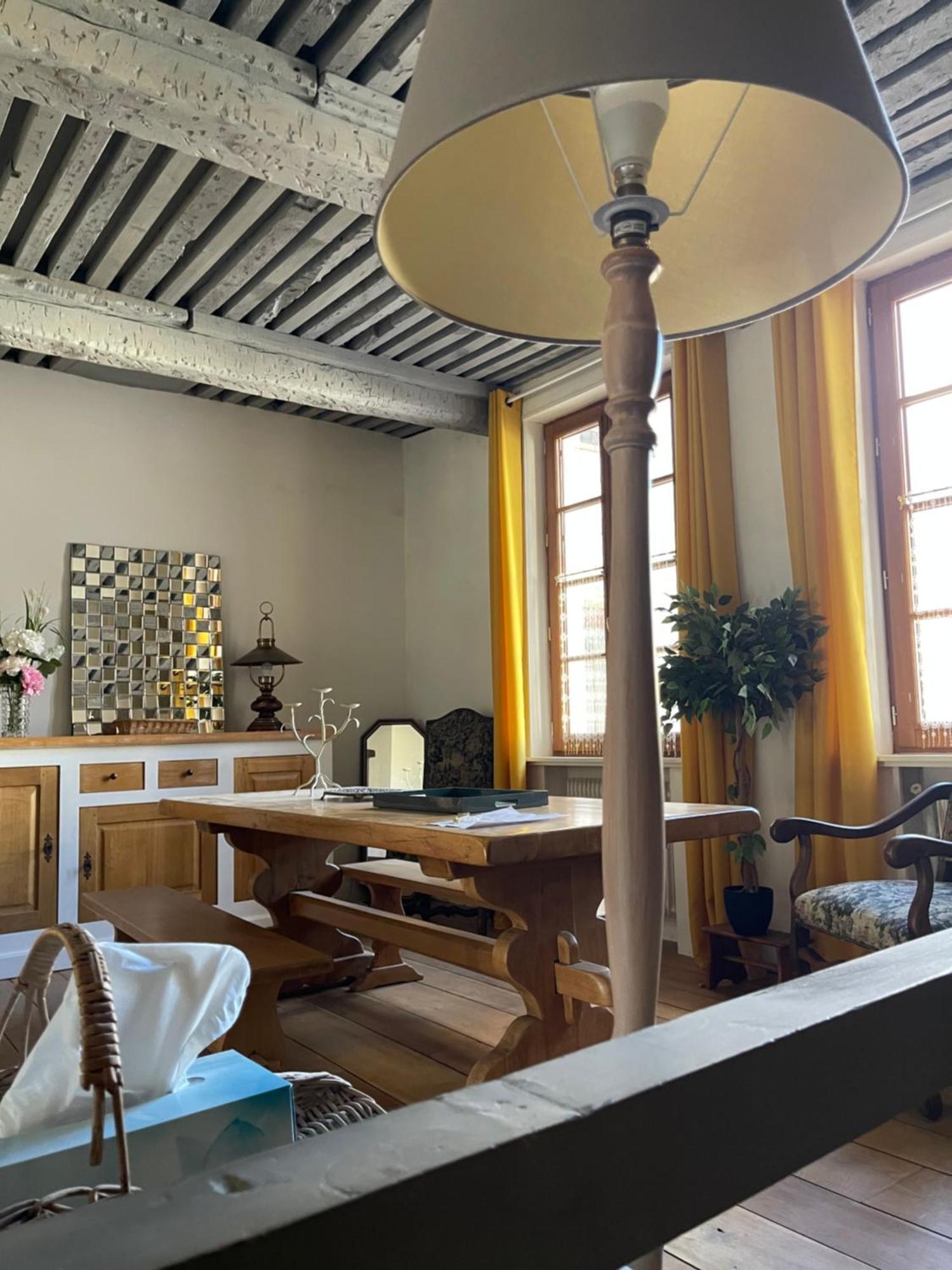 Magnifique Villa 11 Couchages Narbonne Ngoại thất bức ảnh