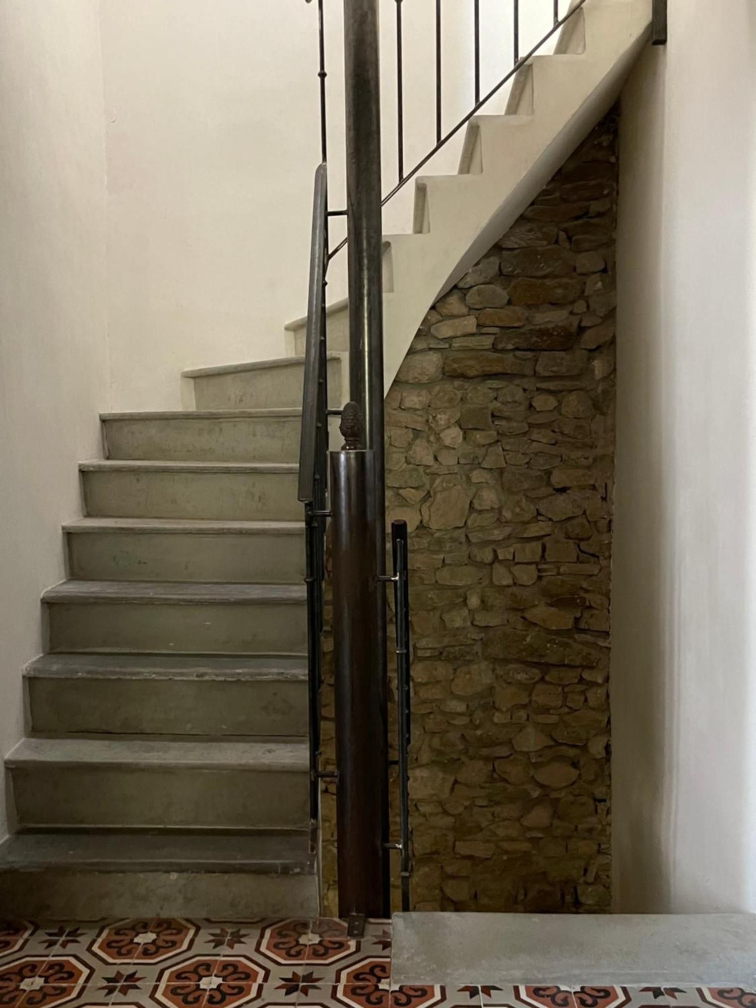Magnifique Villa 11 Couchages Narbonne Ngoại thất bức ảnh