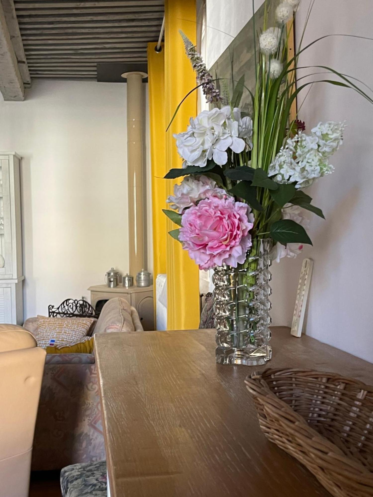 Magnifique Villa 11 Couchages Narbonne Ngoại thất bức ảnh
