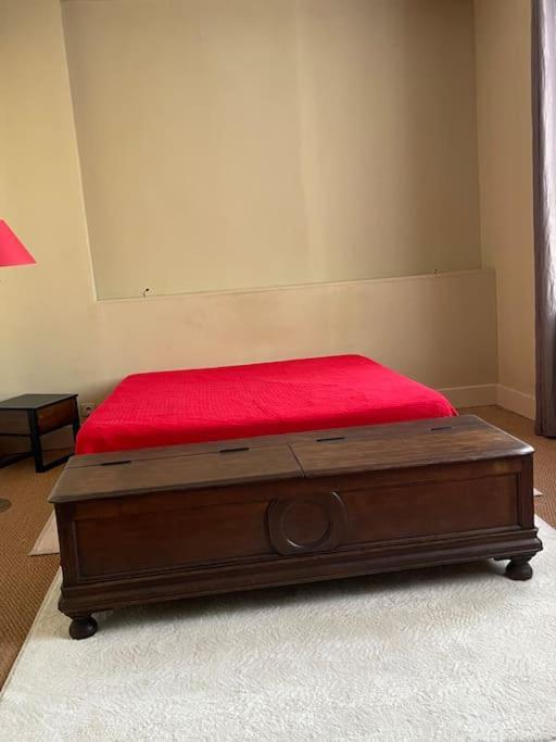 Magnifique Villa 11 Couchages Narbonne Ngoại thất bức ảnh