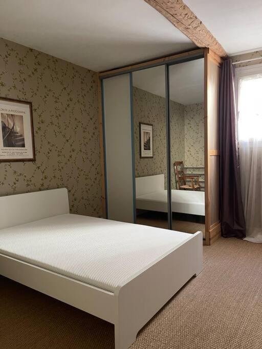 Magnifique Villa 11 Couchages Narbonne Ngoại thất bức ảnh
