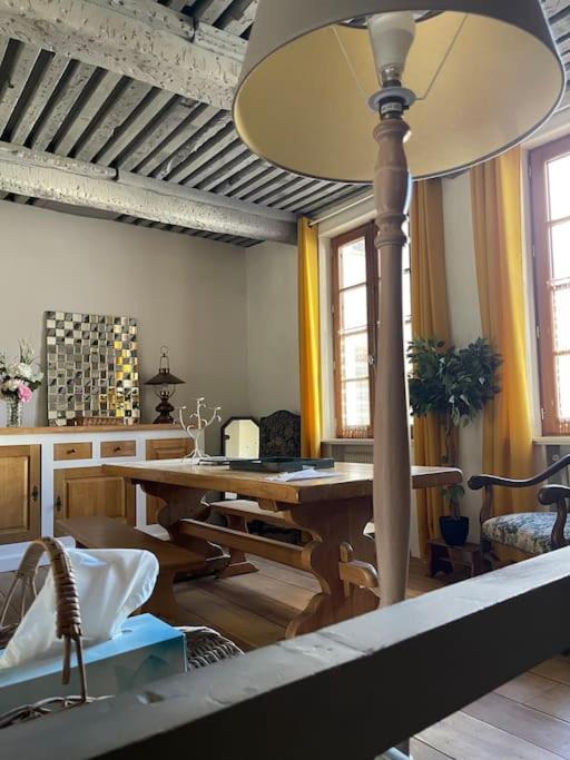 Magnifique Villa 11 Couchages Narbonne Ngoại thất bức ảnh