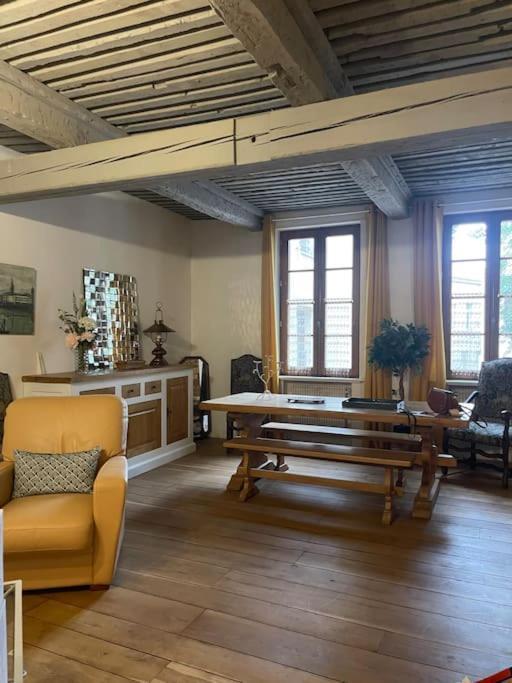 Magnifique Villa 11 Couchages Narbonne Ngoại thất bức ảnh