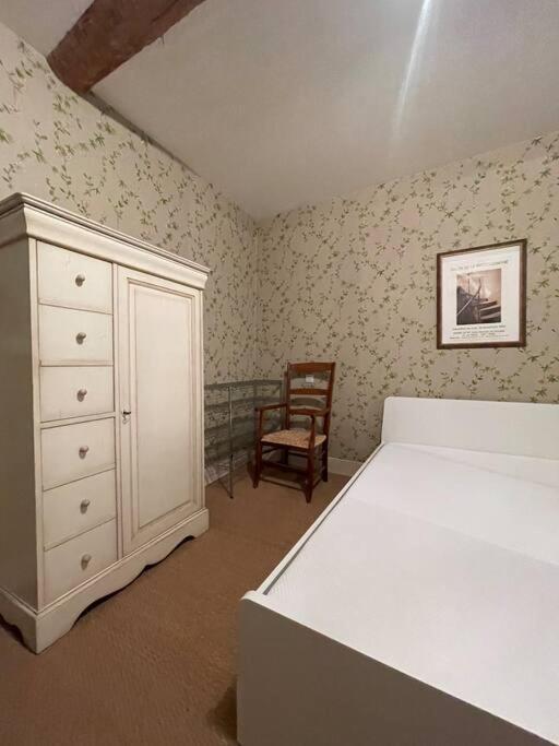 Magnifique Villa 11 Couchages Narbonne Ngoại thất bức ảnh