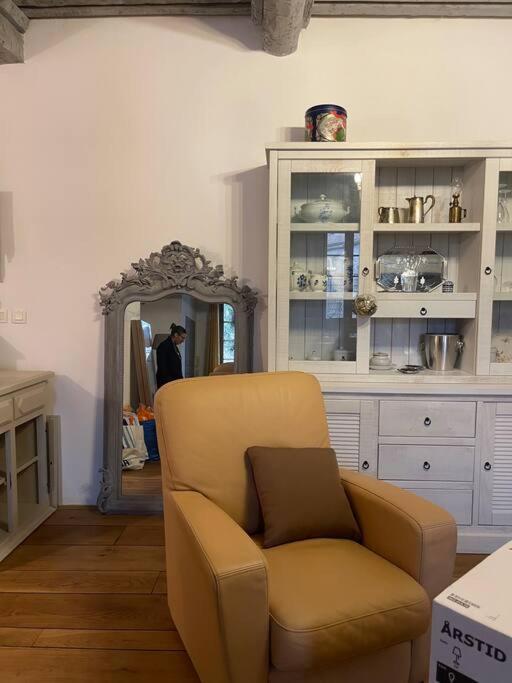 Magnifique Villa 11 Couchages Narbonne Ngoại thất bức ảnh