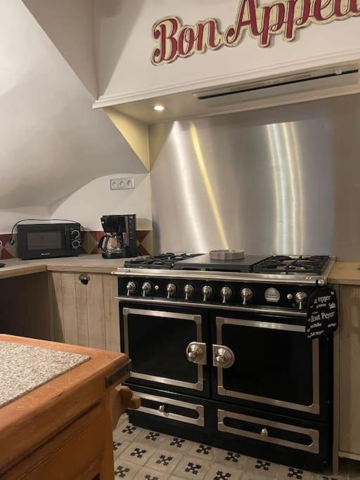 Magnifique Villa 11 Couchages Narbonne Ngoại thất bức ảnh
