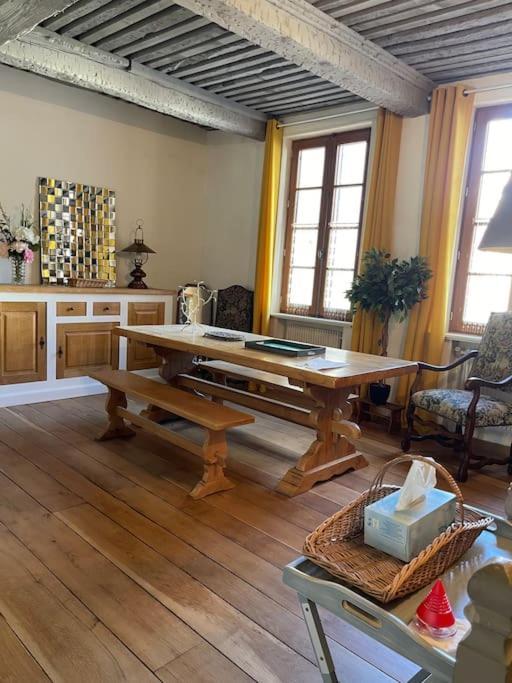 Magnifique Villa 11 Couchages Narbonne Ngoại thất bức ảnh