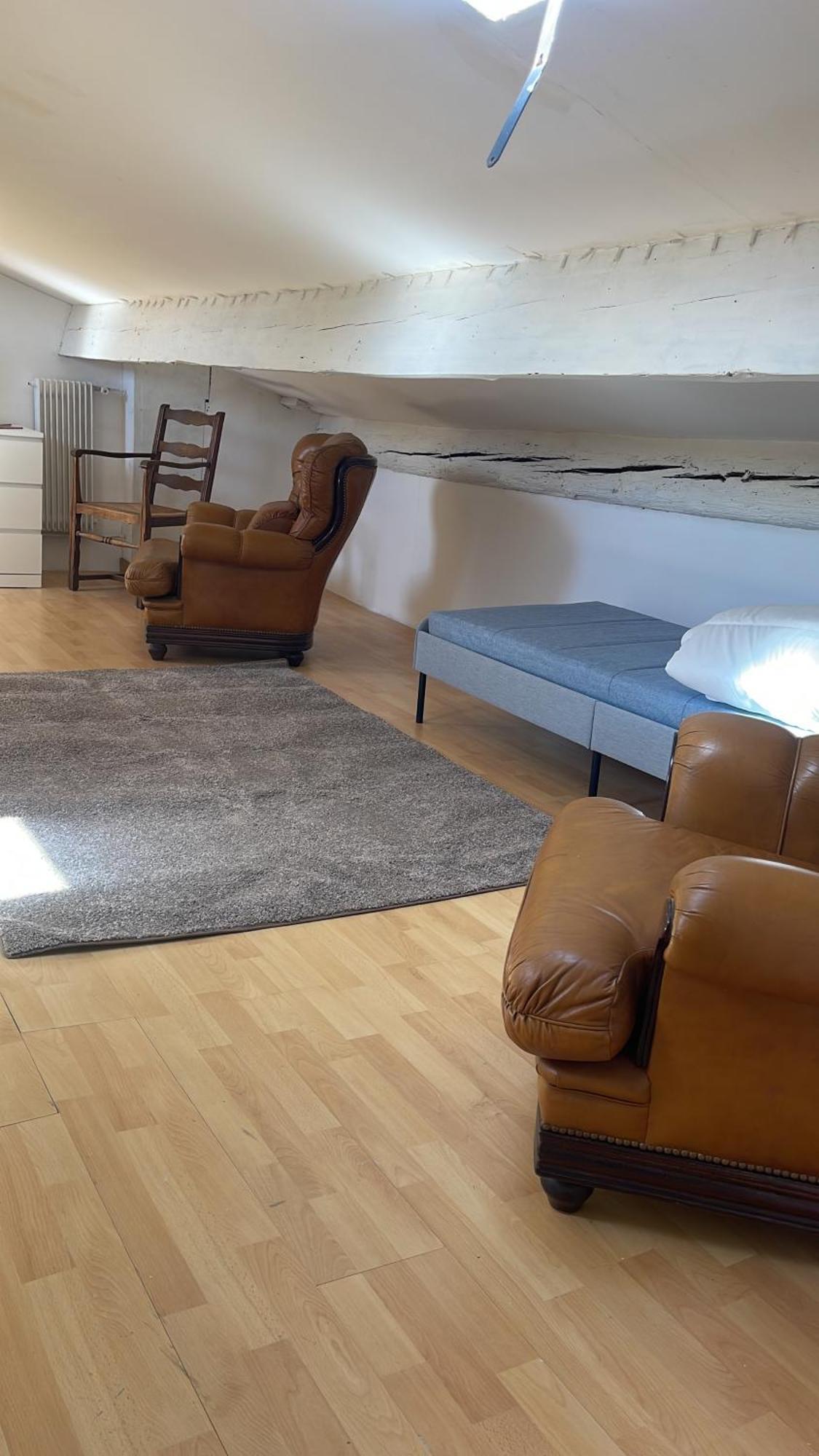 Magnifique Villa 11 Couchages Narbonne Ngoại thất bức ảnh
