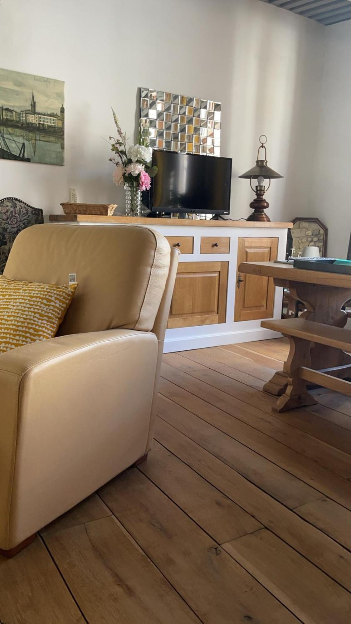 Magnifique Villa 11 Couchages Narbonne Ngoại thất bức ảnh