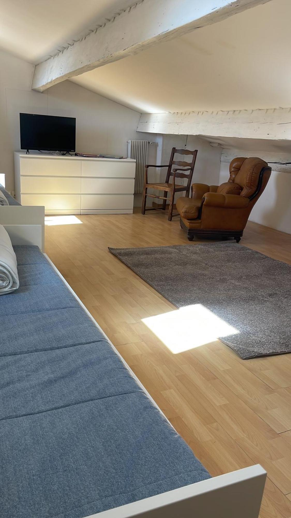 Magnifique Villa 11 Couchages Narbonne Ngoại thất bức ảnh