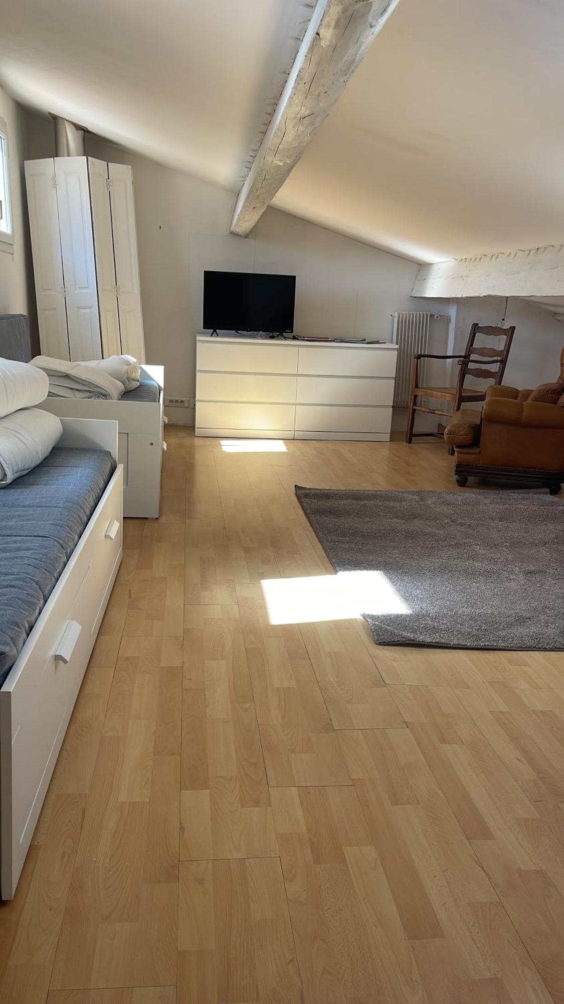 Magnifique Villa 11 Couchages Narbonne Ngoại thất bức ảnh