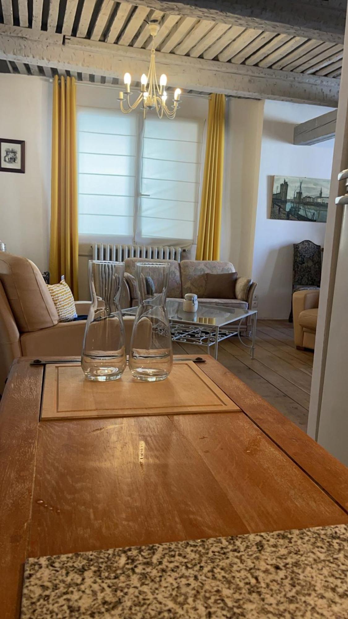 Magnifique Villa 11 Couchages Narbonne Ngoại thất bức ảnh